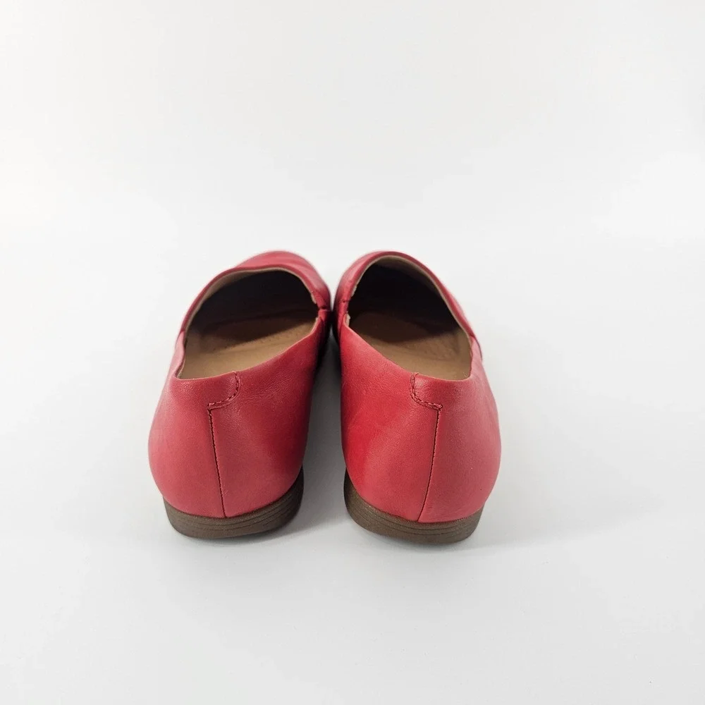 Dansko fawna mary